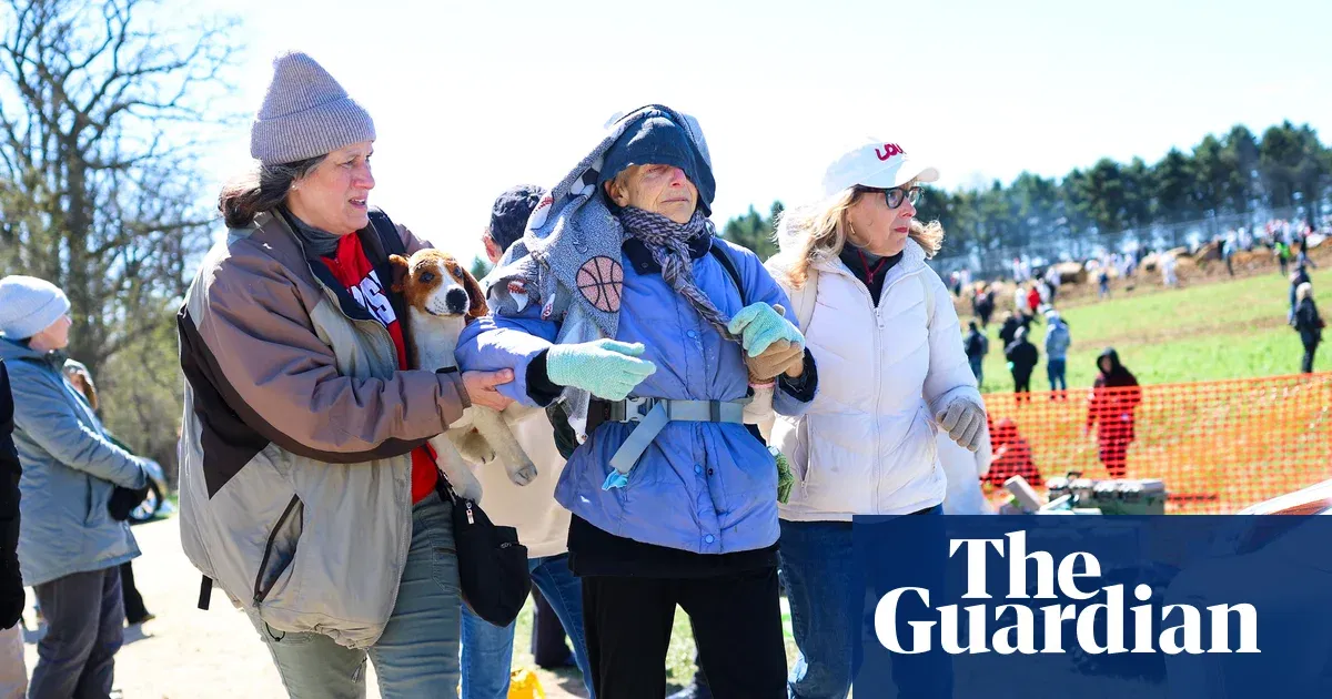 Wisconsin Beagle Breeding Facility Stormed by Activists: What Pet Lovers Need to Know