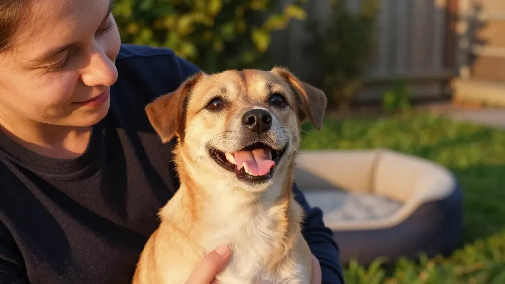 Fromm & Oma's Pride Dog Food Recalls: What to Know