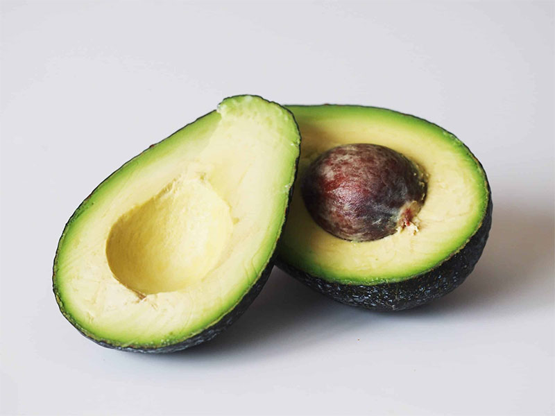 avocados