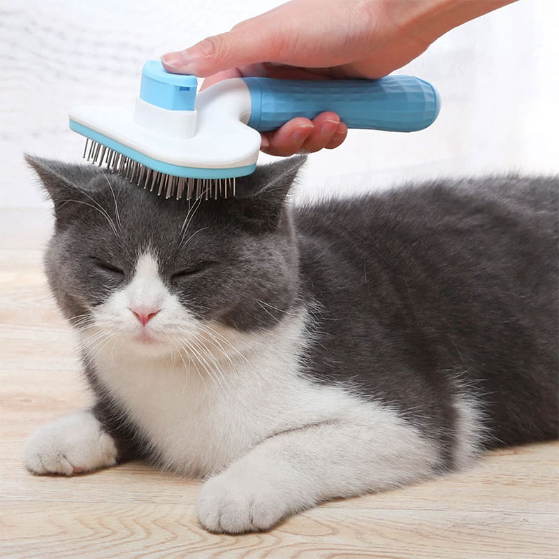 Use The Right Tools