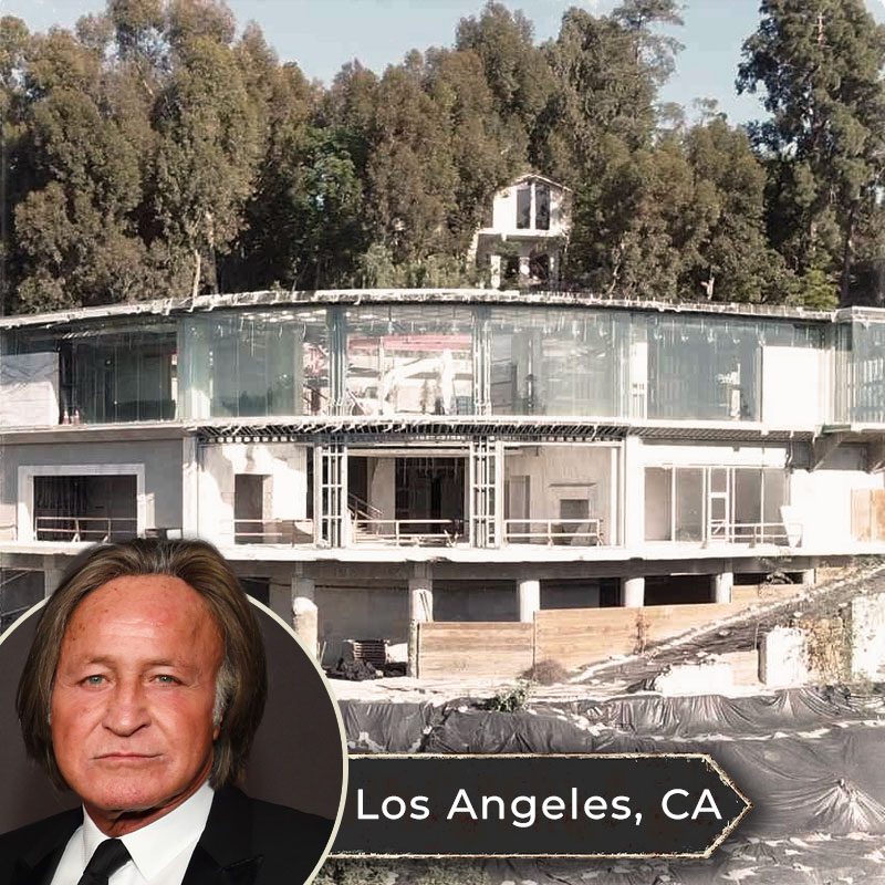 Mohamed Hadid 1