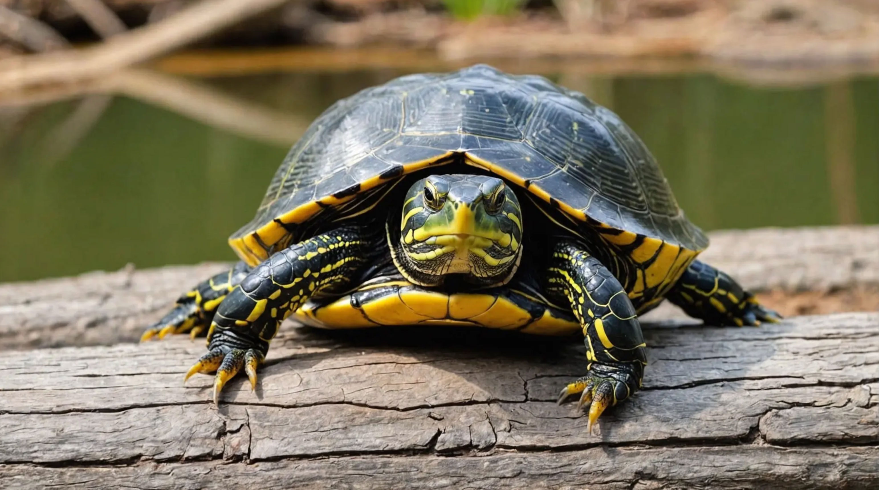 what do turtles eat _462bbbb3 2d97 4493 a6f3 06a7bcfe0bba