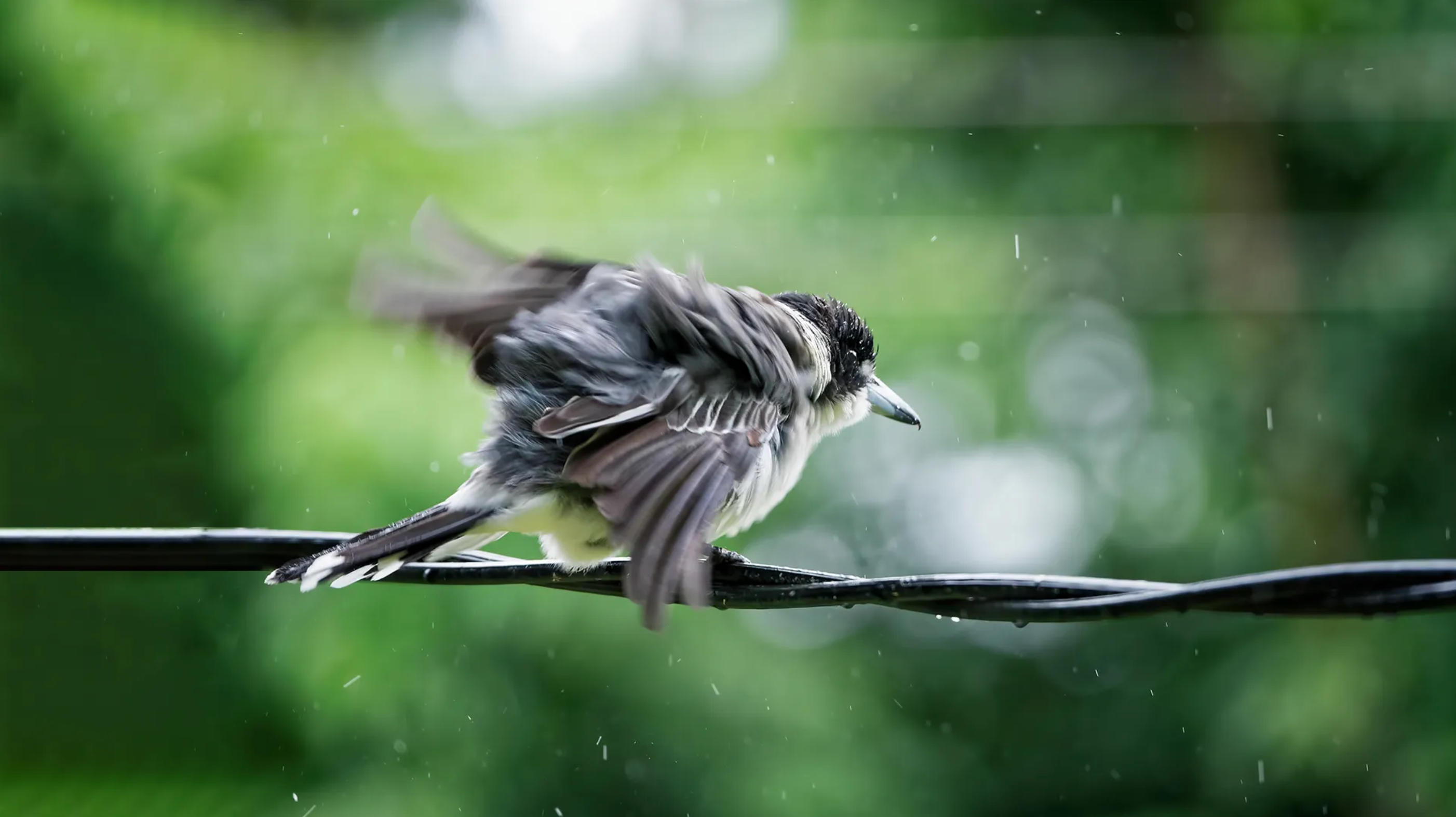 where do birds go when it rains _98181a4d 2772 4538 9570 528051977d73