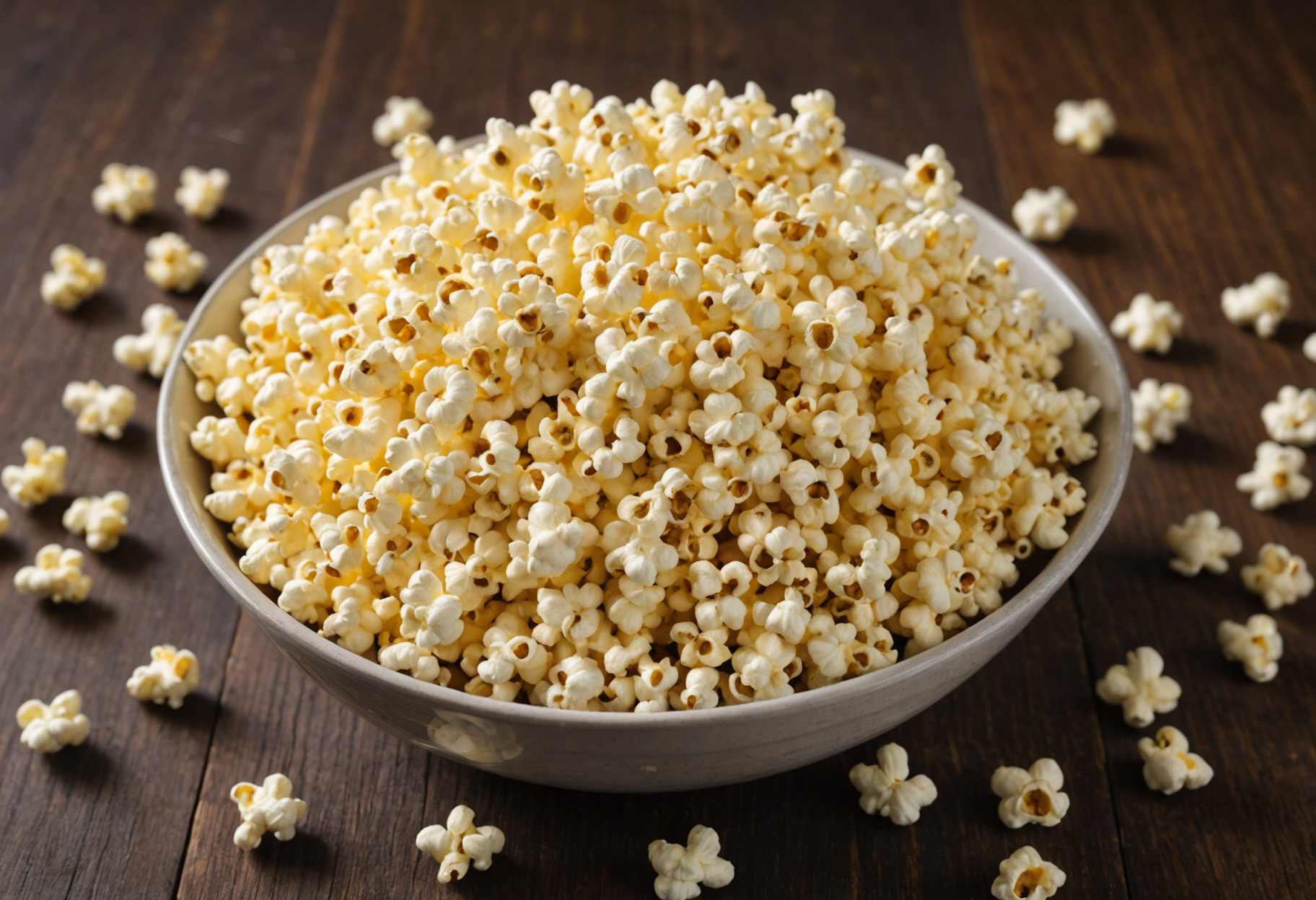 can dogs eat popcorn _21ede68a 4e31 4884 abf6 1d409c7d4cc8