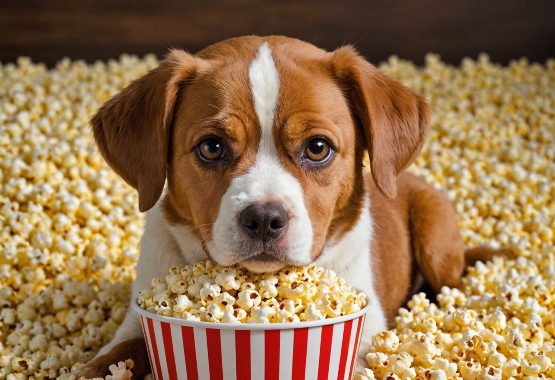 can dogs eat popcorn _2d8d0f32 36fd 4a87 80f5 b41db18a7243