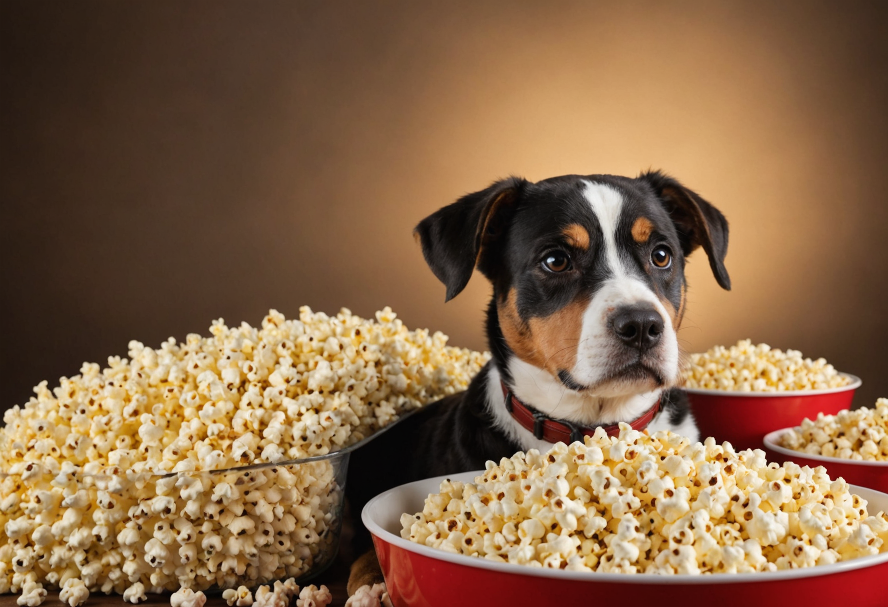can dogs eat popcorn _3f127b9a f001 4f54 af56 2273874b23eb