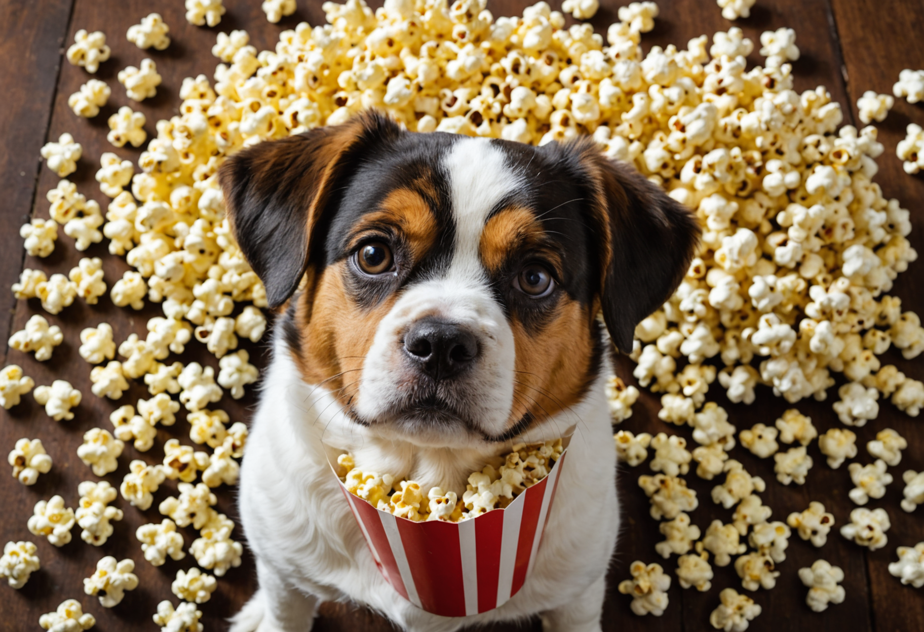 can dogs eat popcorn _5c89ee95 8206 43e3 b6c7 54c288f7d891