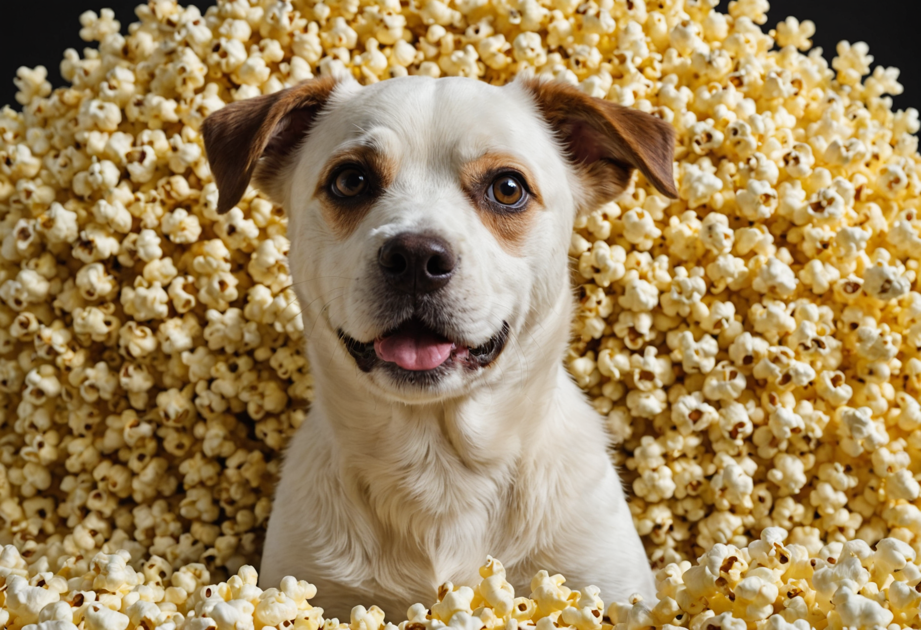 can dogs eat popcorn _9f9581c0 f23d 476d a4b9 82f2ebd17c82