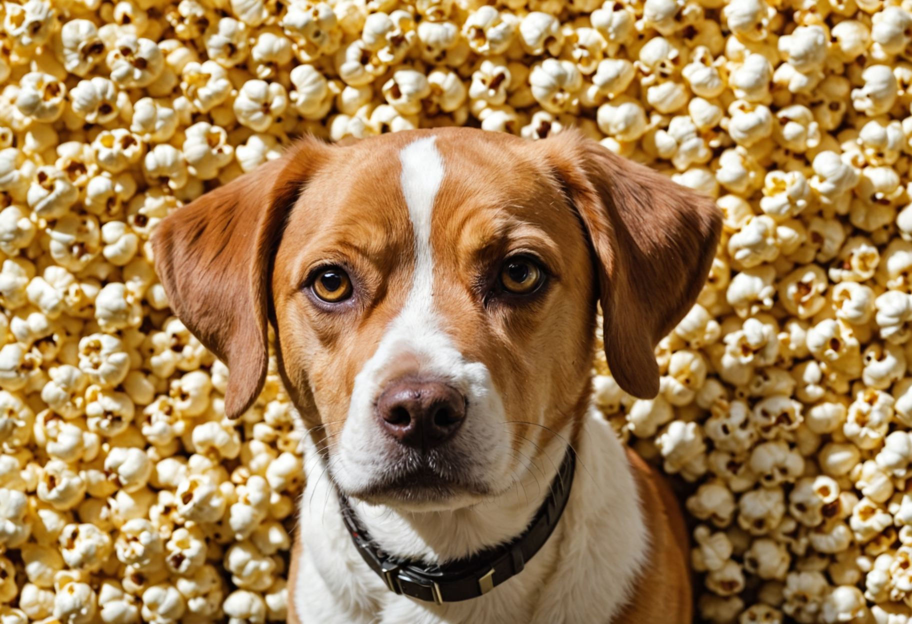 can dogs eat popcorn _ac9e6135 8299 45eb b73c 9db0fe692453