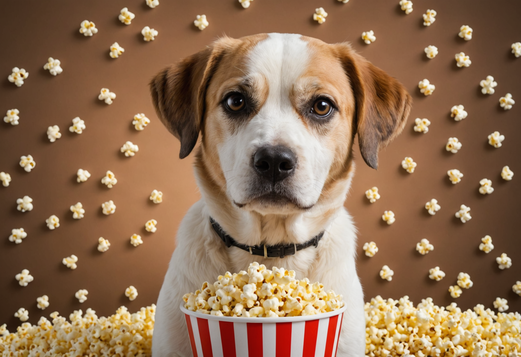can dogs eat popcorn _b293cf23 1de6 4bbe 8705 0dceb37484fd