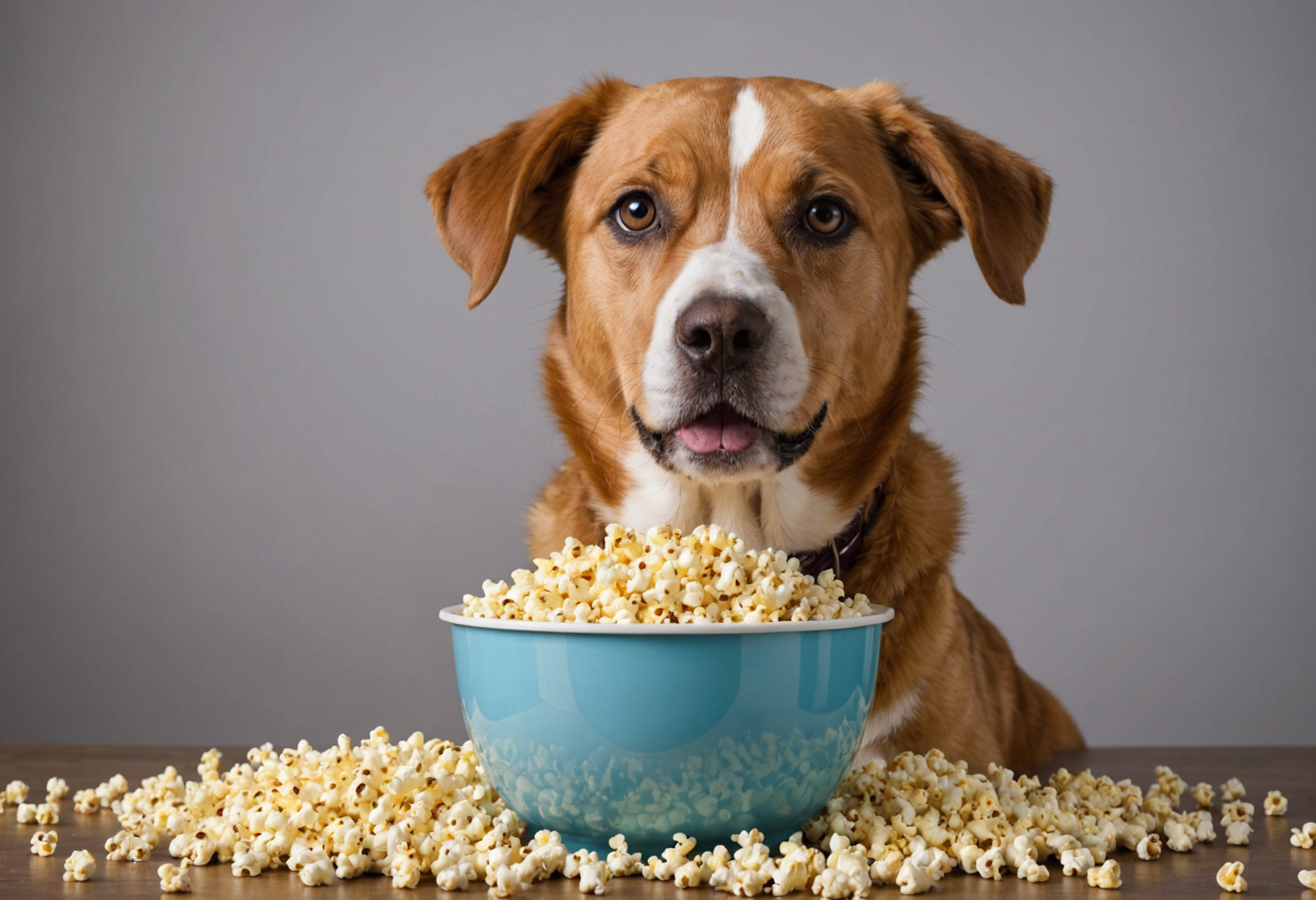 can dogs eat popcorn _bb02dcb6 011c 42ba b9a1 7f7f03992227