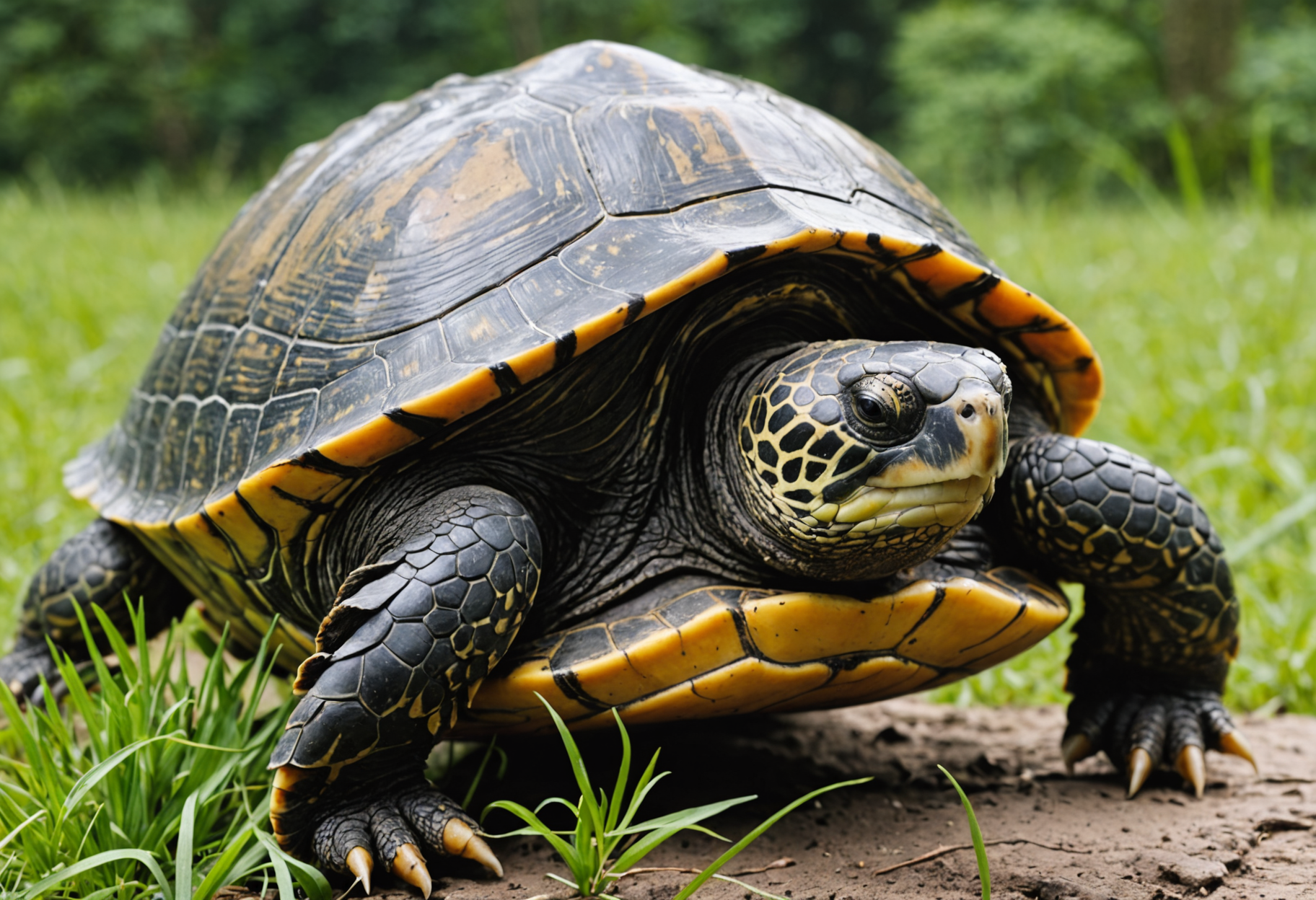 how long do turtles live _51801786 8ca5 4ccd 8206 88ea0ccb8a34