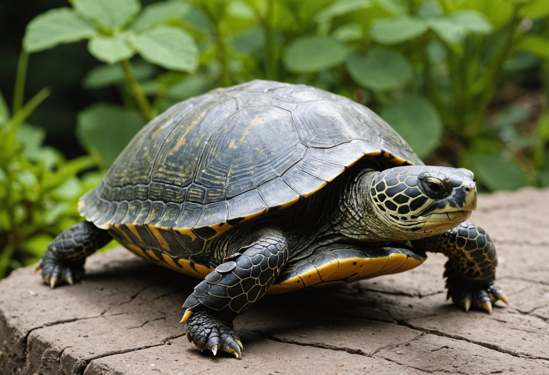 how long do turtles live _9d961d0a fc29 4a0b acbf 6ae33670ddbc