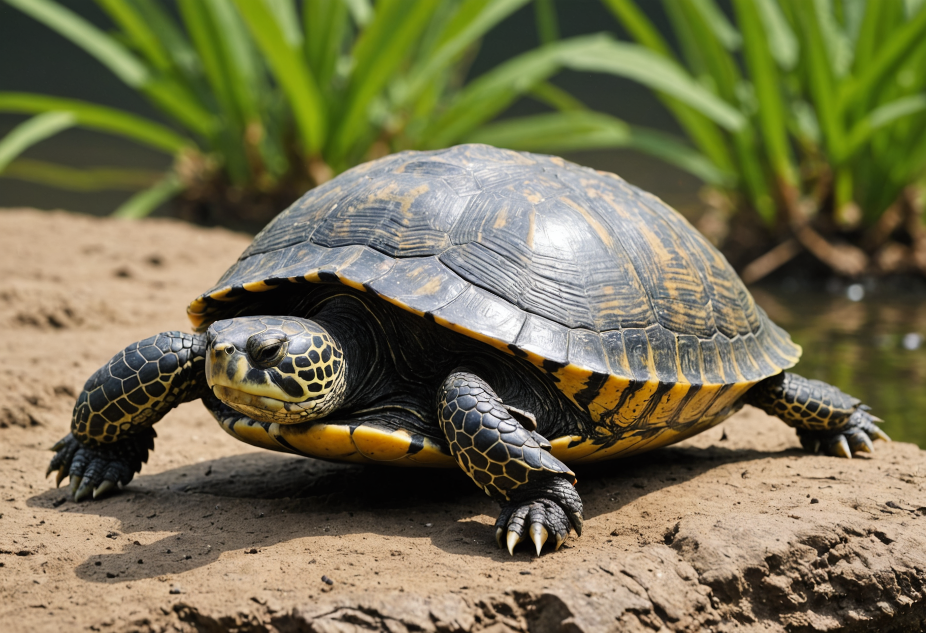how long do turtles live _bfa72654 78b4 4595 b225 5f37f8e73c3b