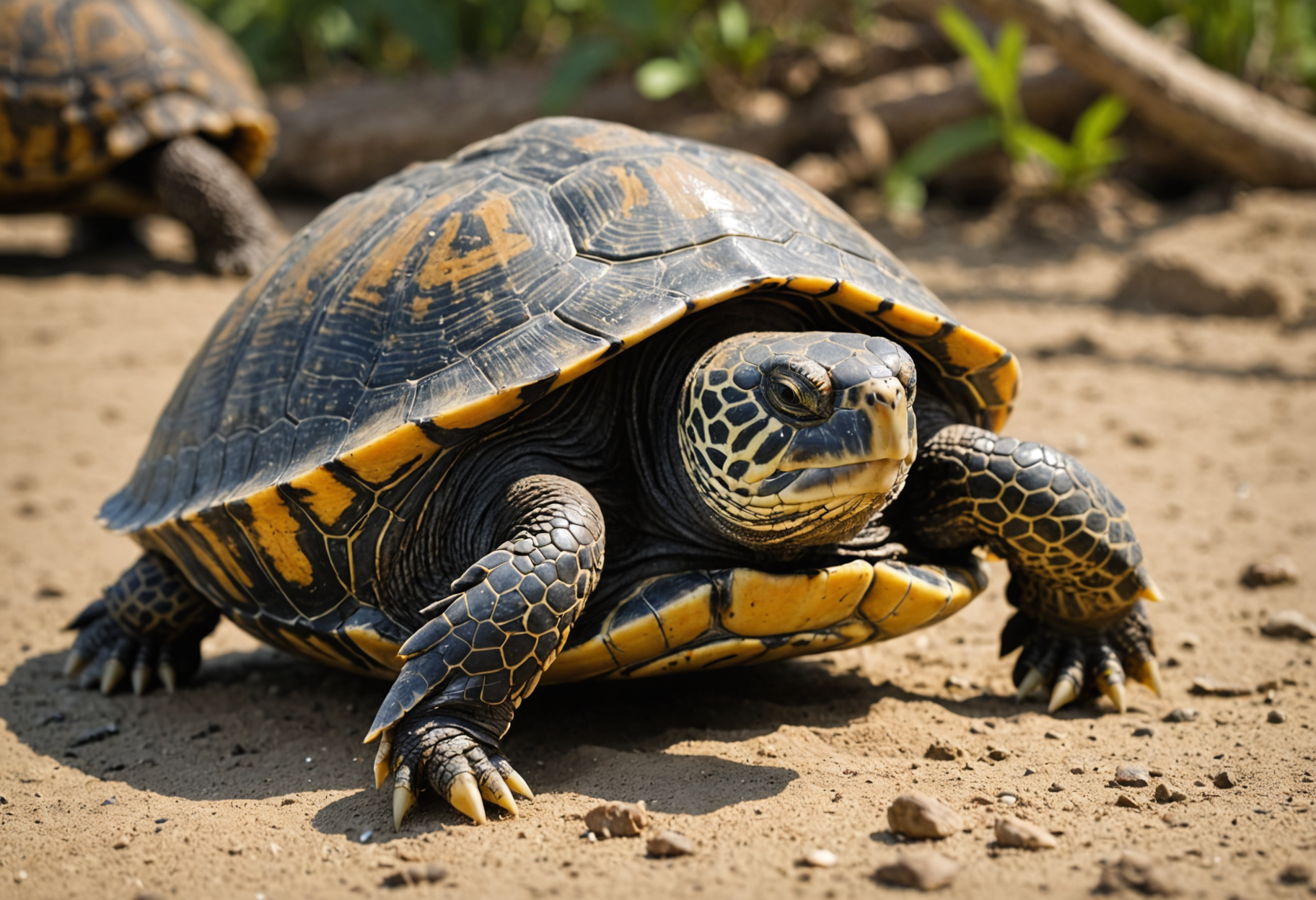 how long do turtles live _cad56629 8515 4dbb 8bdc 270bb3fcb26b