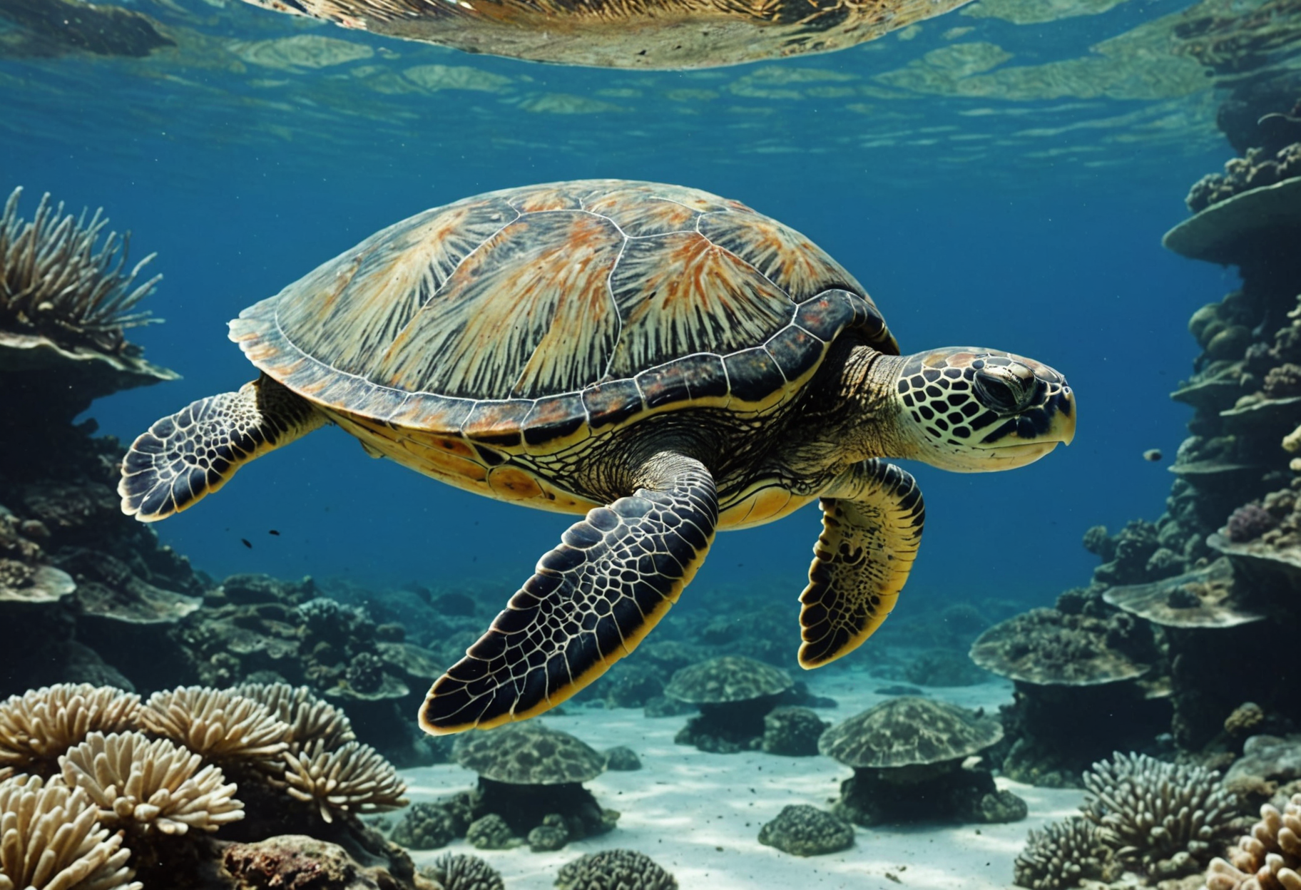 how long do turtles live _cd84d832 fce0 4a8e be11 0c0734c560e7