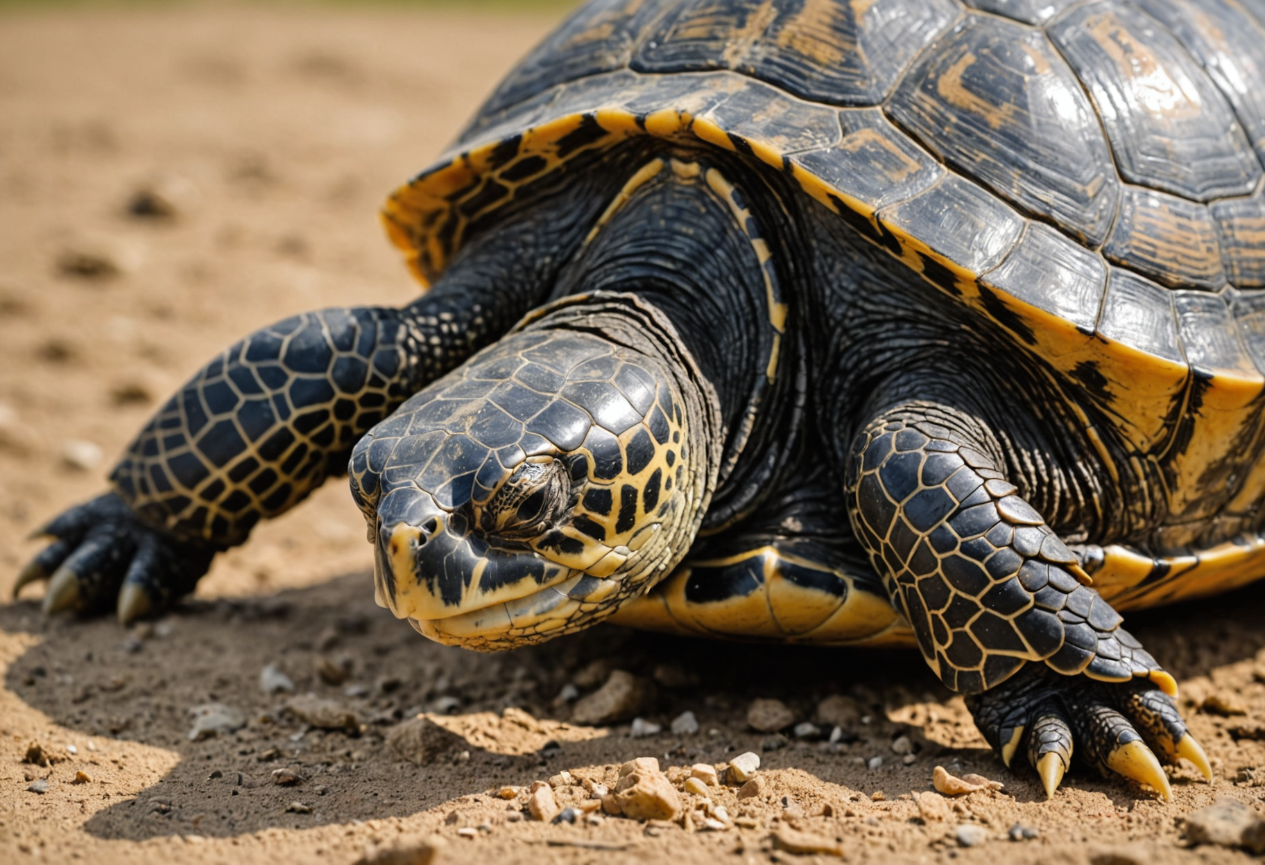 how long do turtles live _dbd4aeab 65a1 4a0e 8426 371dee99163c