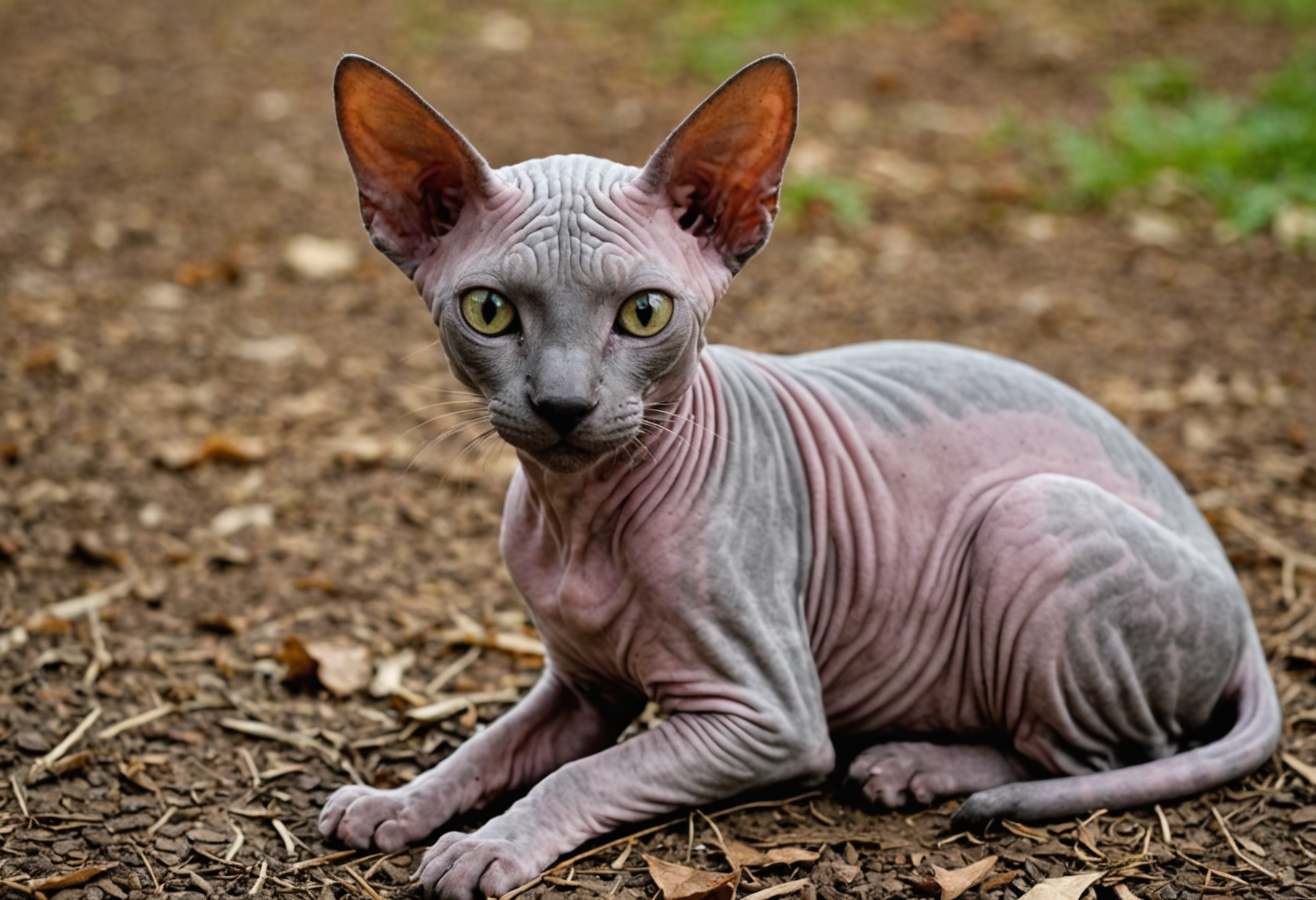 the hairless cat breeds_027e1260 8360 4146 968d 99c0f466e549