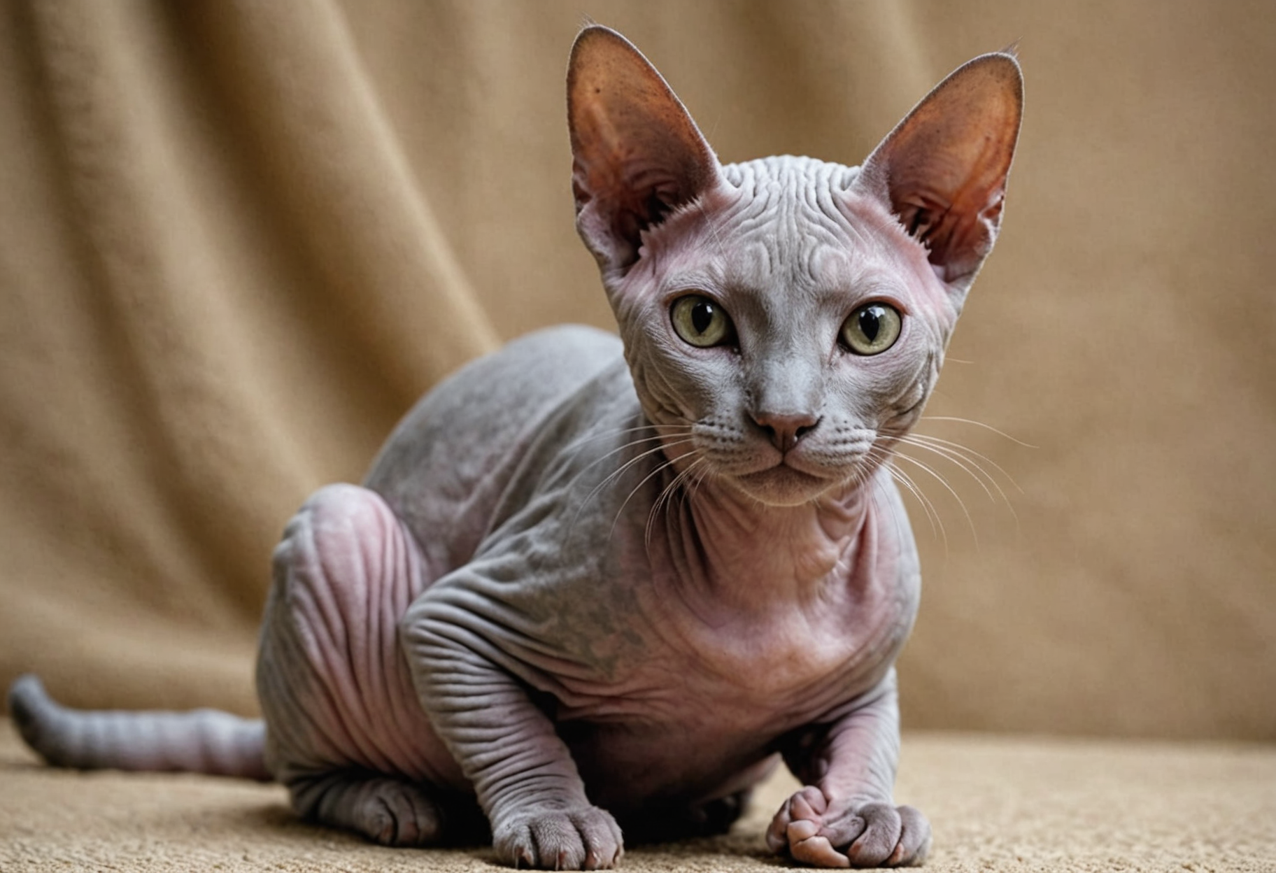 the hairless cat breeds_190a499a c3ed 4645 af5a 956df4ce140a