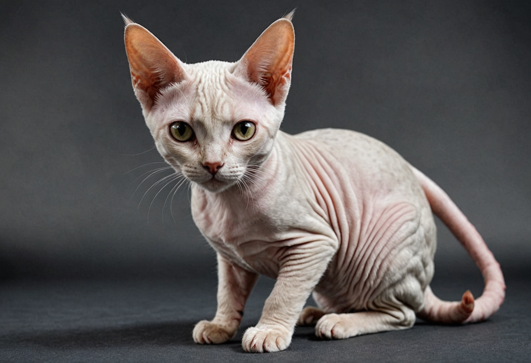 the hairless cat breeds_5ec19773 d264 4594 985a e03011d9da97