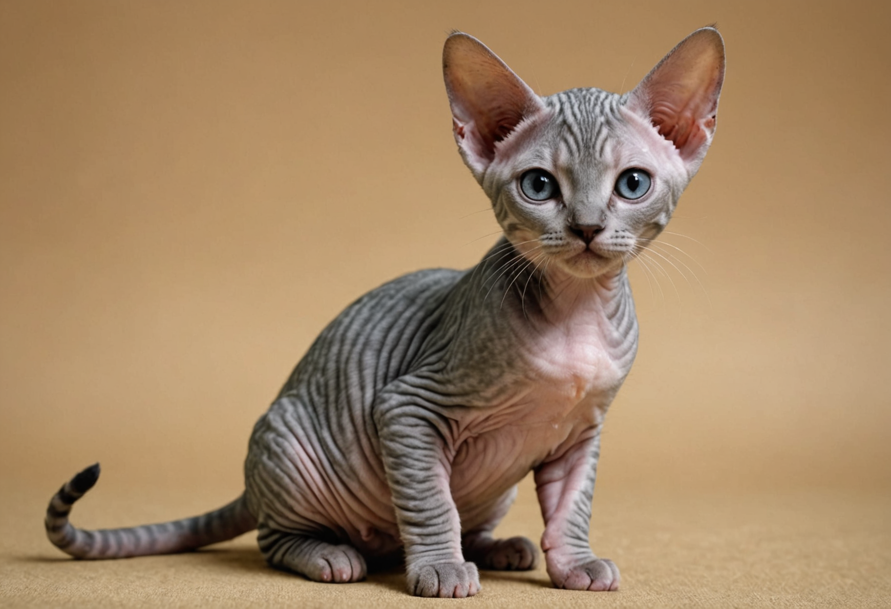 the hairless cat breeds_b8acaed3 dd5f 4e20 859d bfdc79fc3598