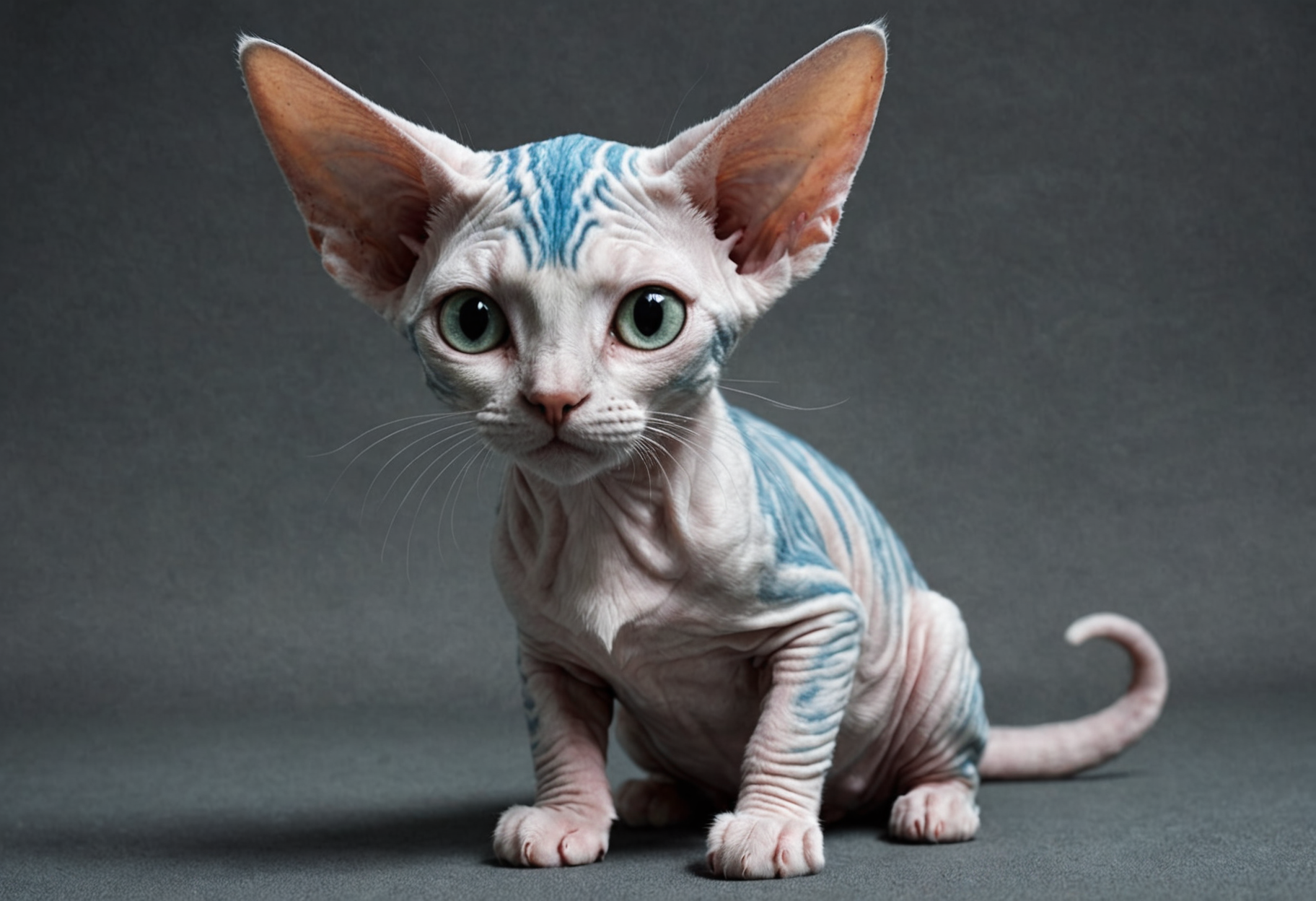 the hairless cat breeds_d0f0a8aa 9adf 43f0 9a0f 5783a6190aae
