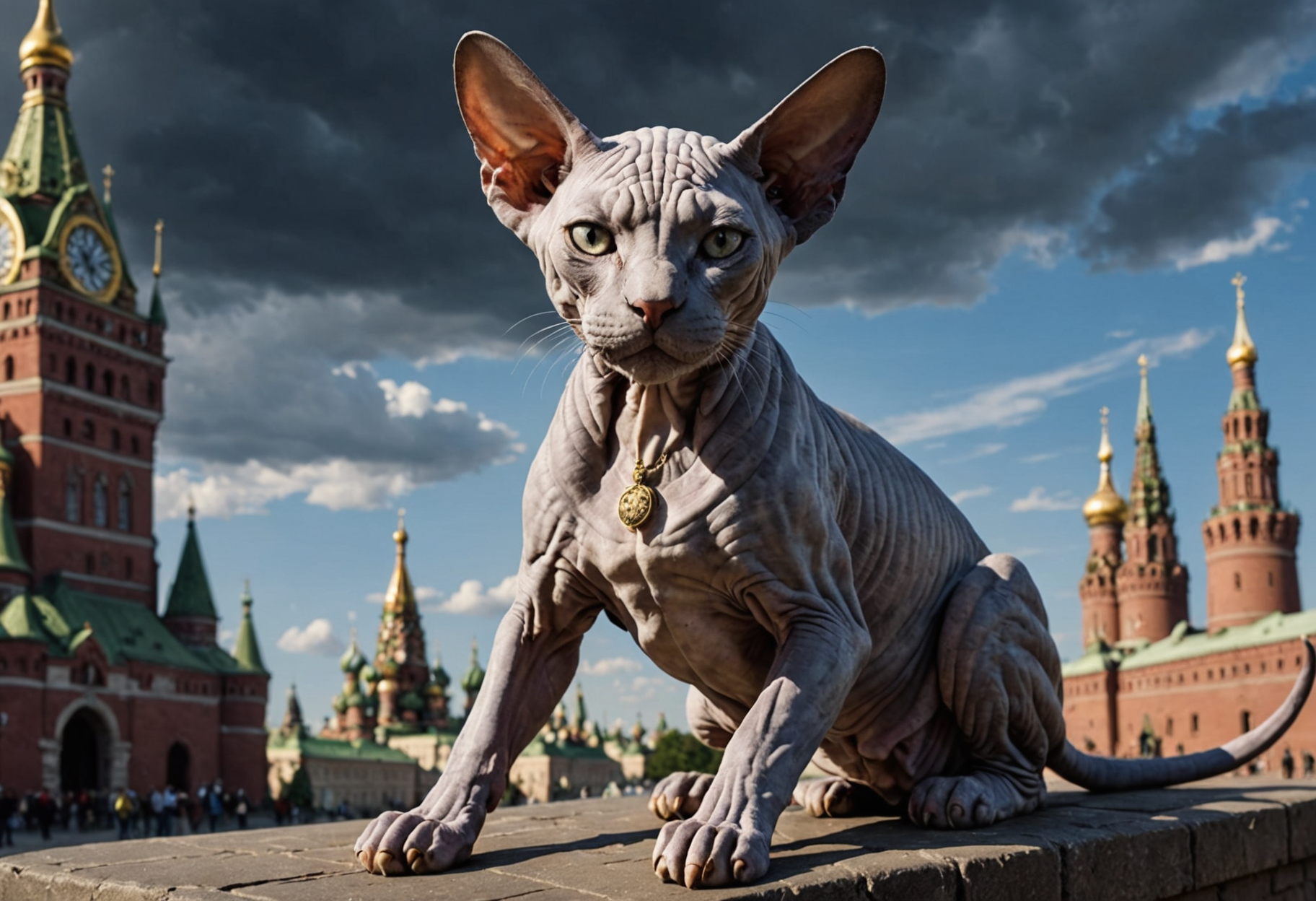 the hairless cat breeds_e8c7855c 9407 44e0 9ab5 9bf09354b91f