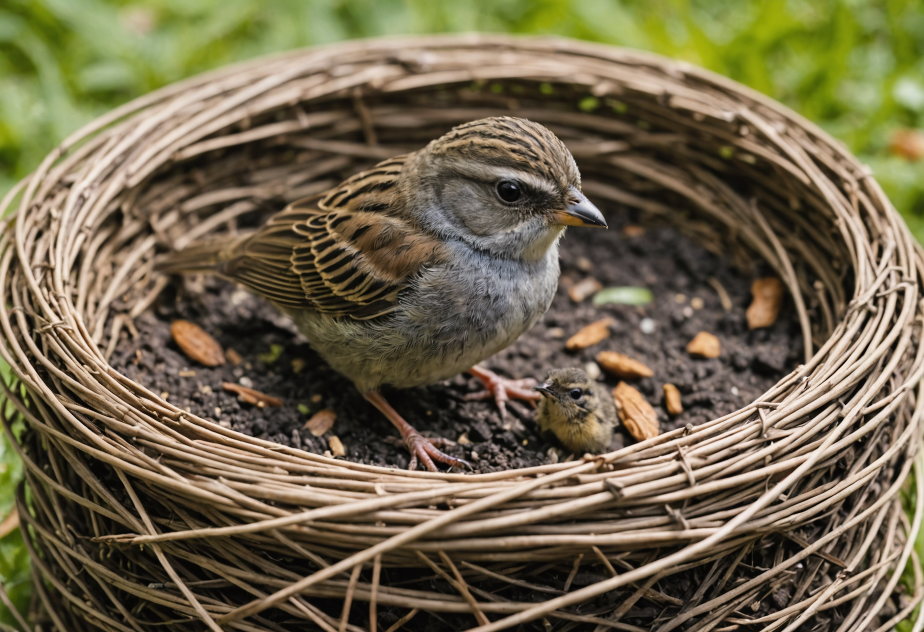 what do baby birds eat_11bc24a5 be49 4dec bca3 9dec5b37d748