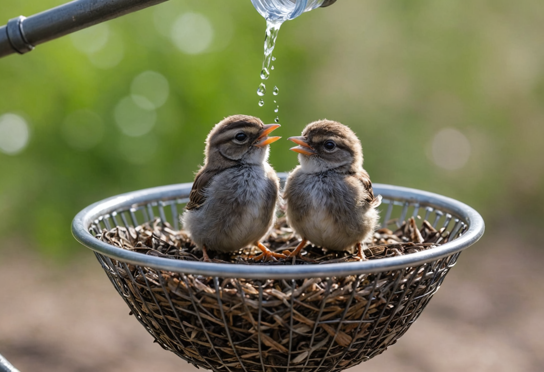 what do baby birds eat_219e6e60 53b6 4b3d a200 14a6ef085d37
