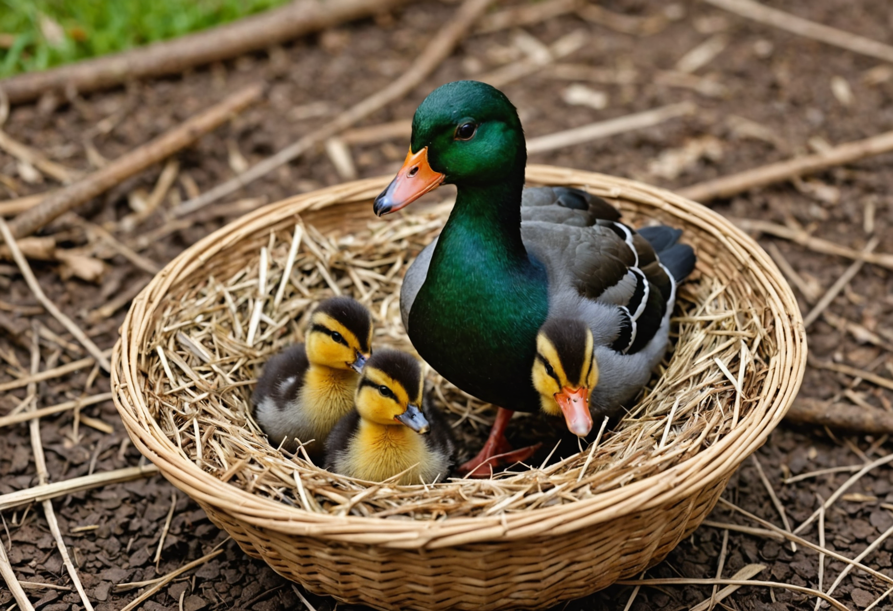 what do baby birds eat_7c2c3fda 1855 4c51 8a77 2ca582b92734