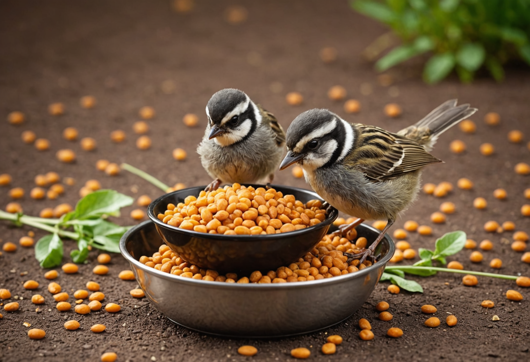 what do baby birds eat_91053c24 3ff4 425e b2fa 4e0fc292b698
