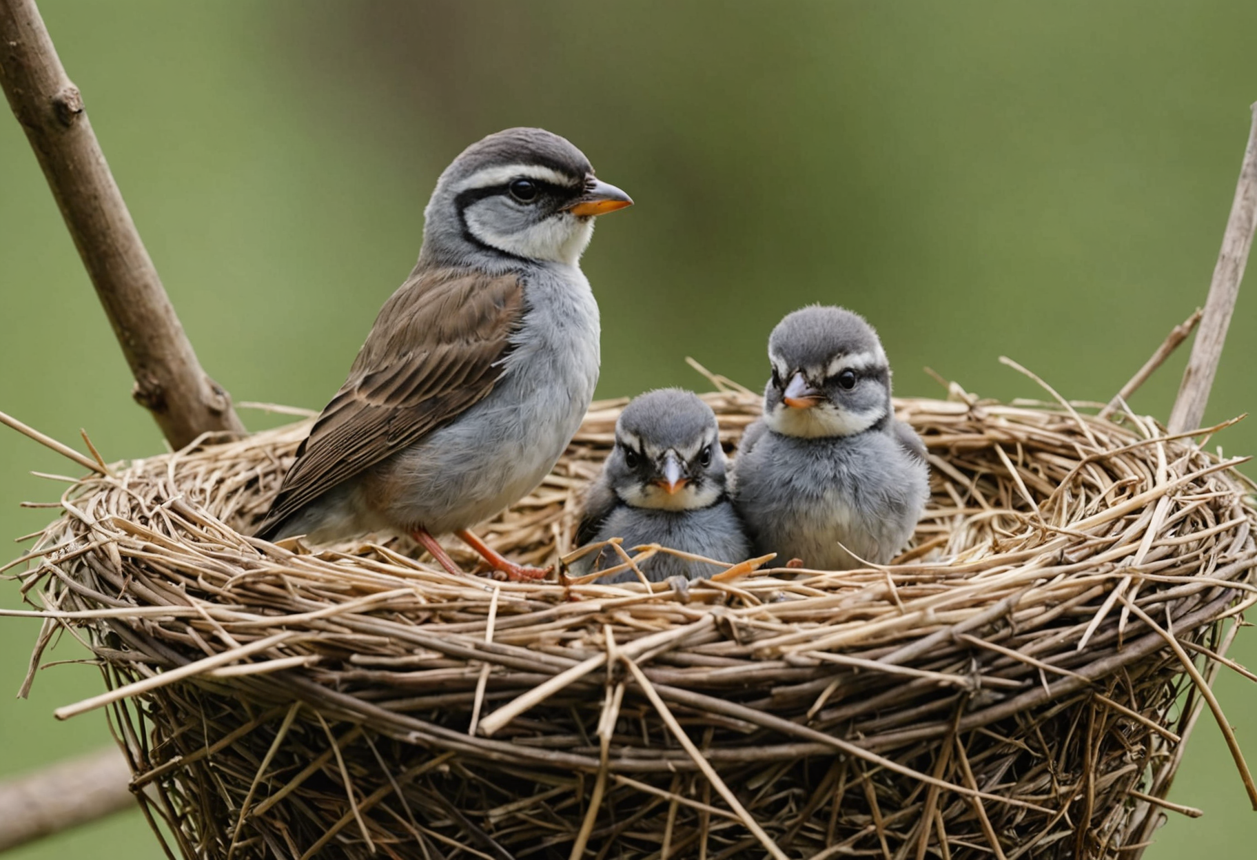 what do baby birds eat_a2f05608 0784 4280 8ea0 5d9984a83710