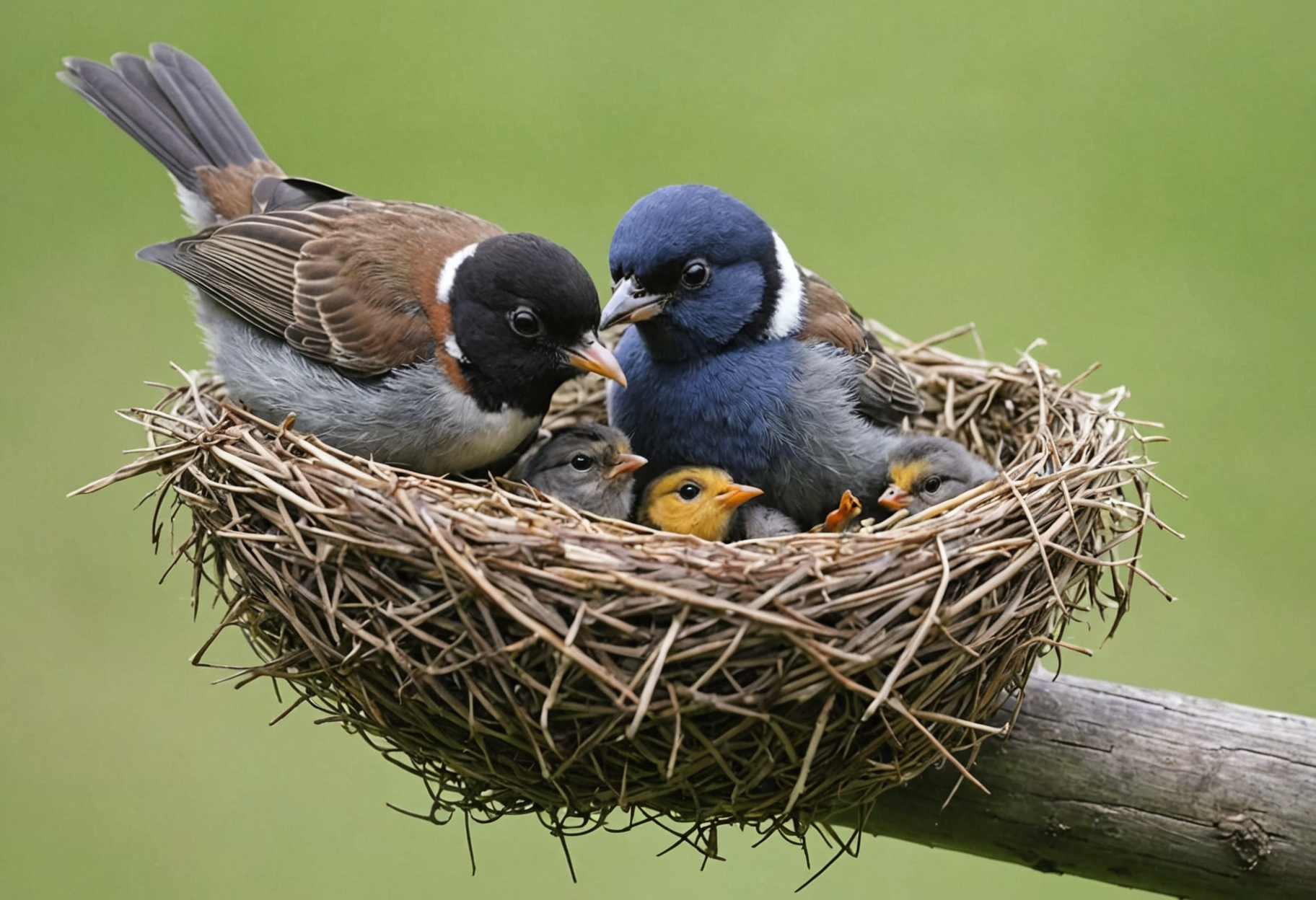 what do baby birds eat_e9596ec3 fc5c 46b2 86c6 dc09ff04bcf0