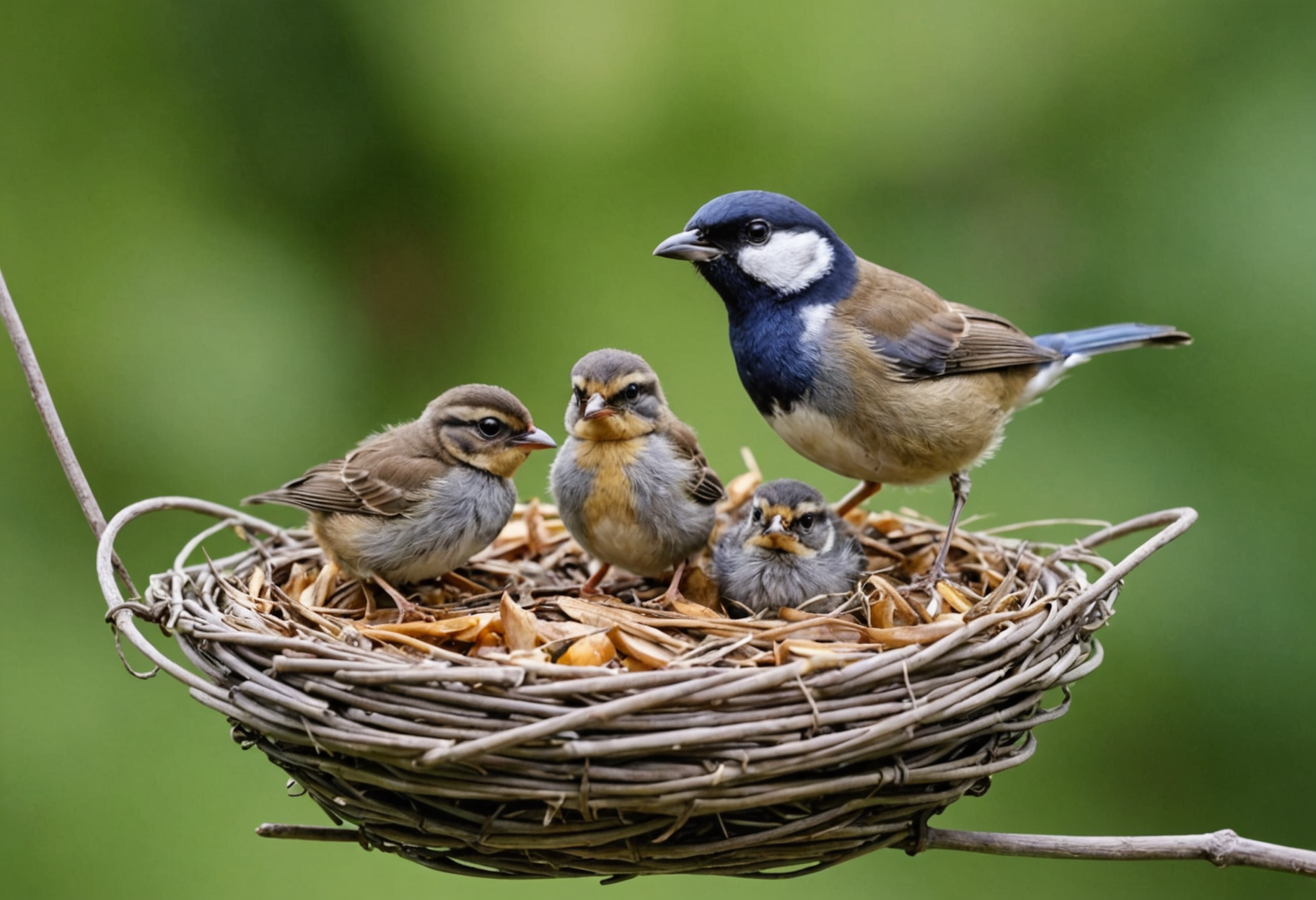 what do baby birds eat_f2273cdd c8b9 4ea5 8b5d 58175d571c40