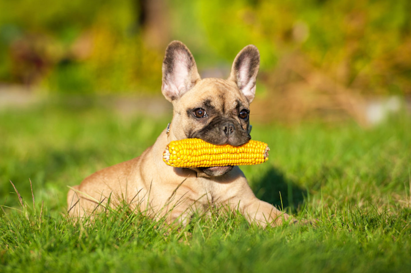 can dogs eat corn_f316a464 edc6 433d b62e b796c422bdb8