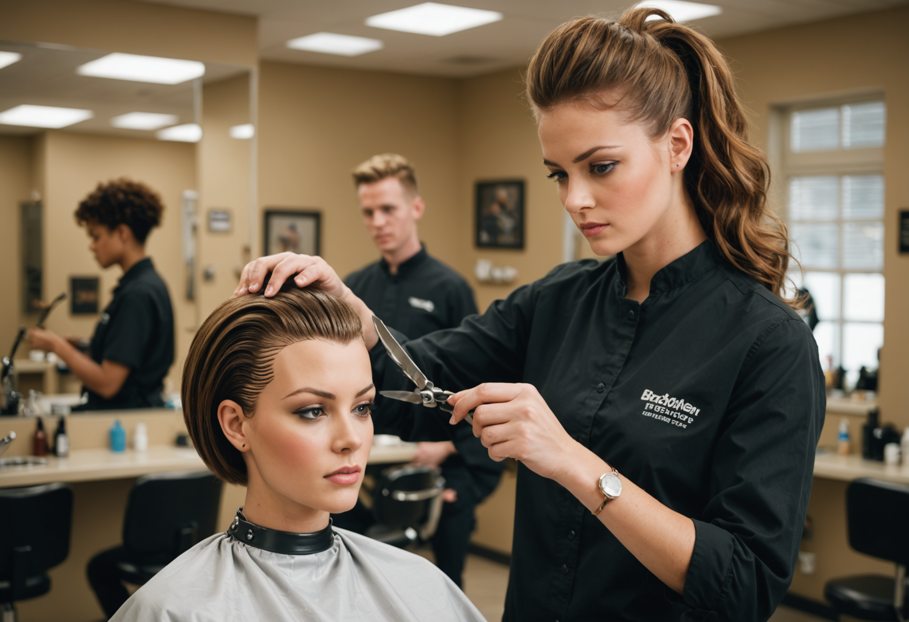 hairdressing courses for beginners  your pathway to creative skills and career opportunities_8fde33f7 d6ea 4c48 af41 46989c14d161