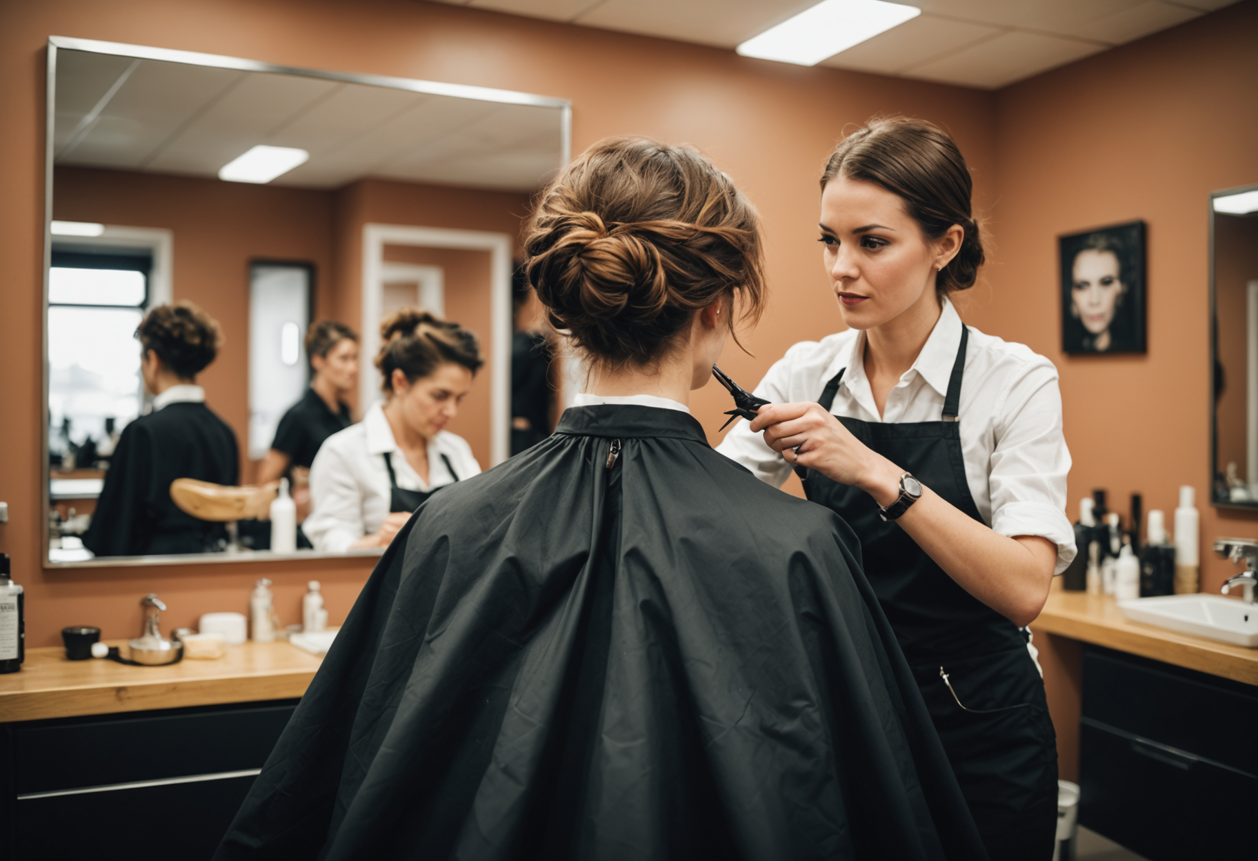 hairdressing courses for beginners  your pathway to creative skills and career opportunities_93c5480a e91a 446c 8c05 199b9457d70c