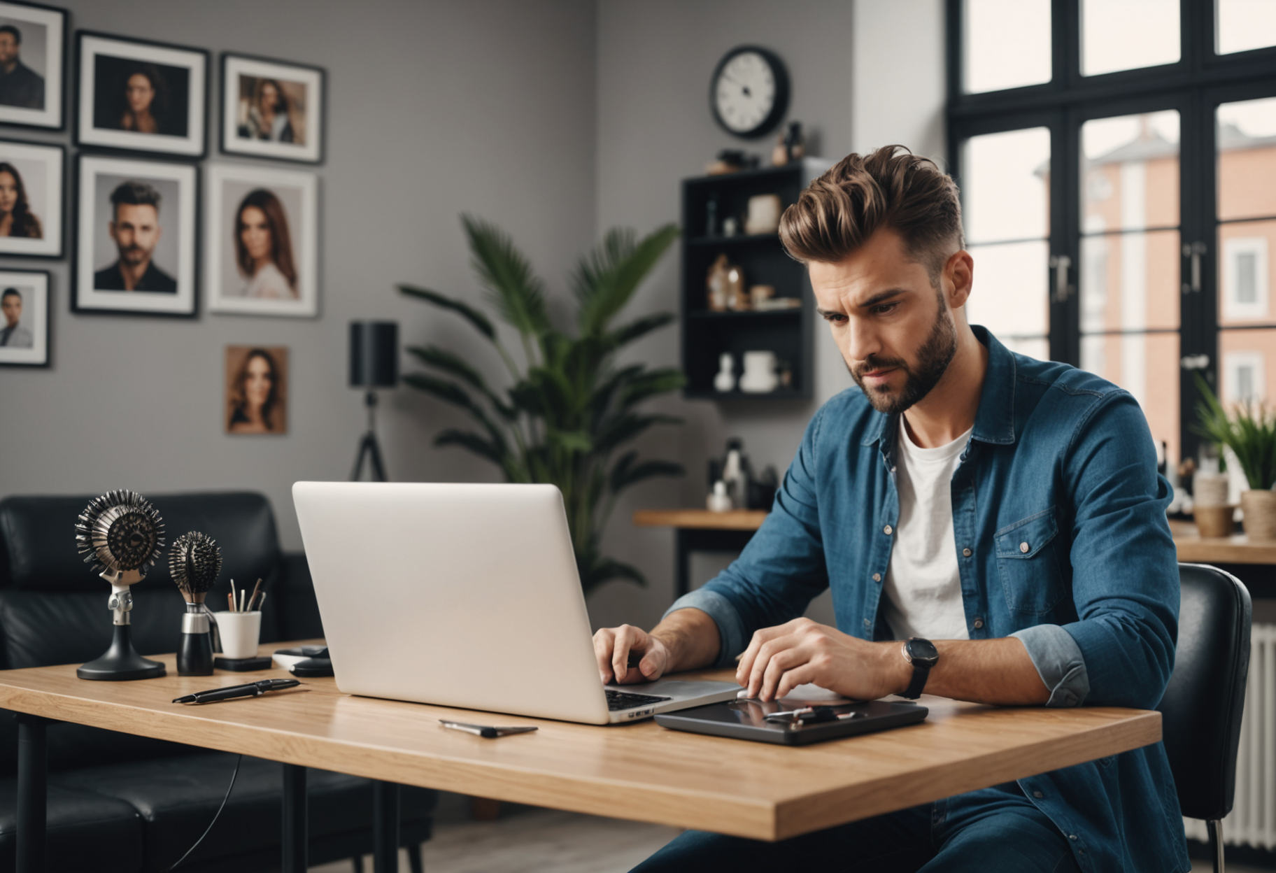 hairdressing courses for beginners  your pathway to creative skills and career opportunities_c4f00cdc a0c3 4cc4 883b 3c815ad76d65