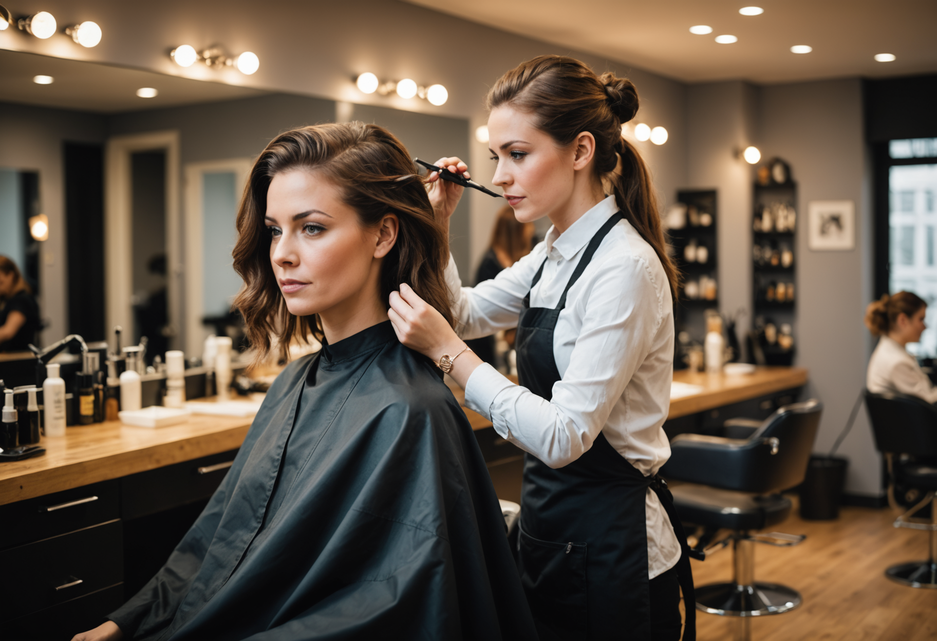 hairdressing courses for beginners  your pathway to creative skills and career opportunities_fee1a11a bd7e 425e ae5f ab9f85b85b85