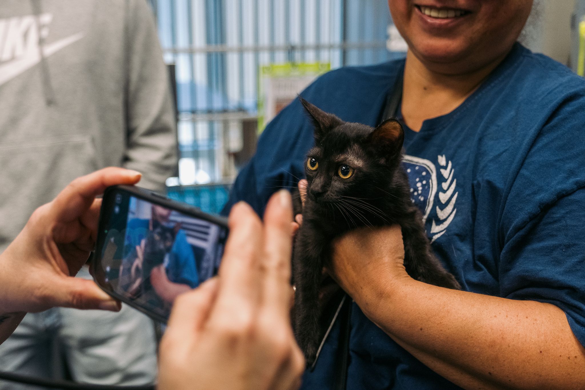 1765905974613_rawImage