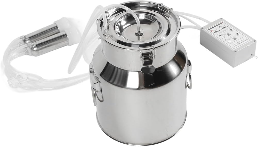 1767668739247_Pros and Cons of Keeping Goats as Pets 90412901