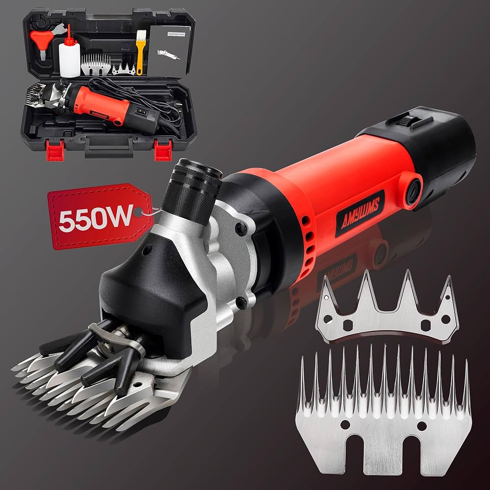 1767668740038_Grooming and Health Care of Pet Goats 5678151