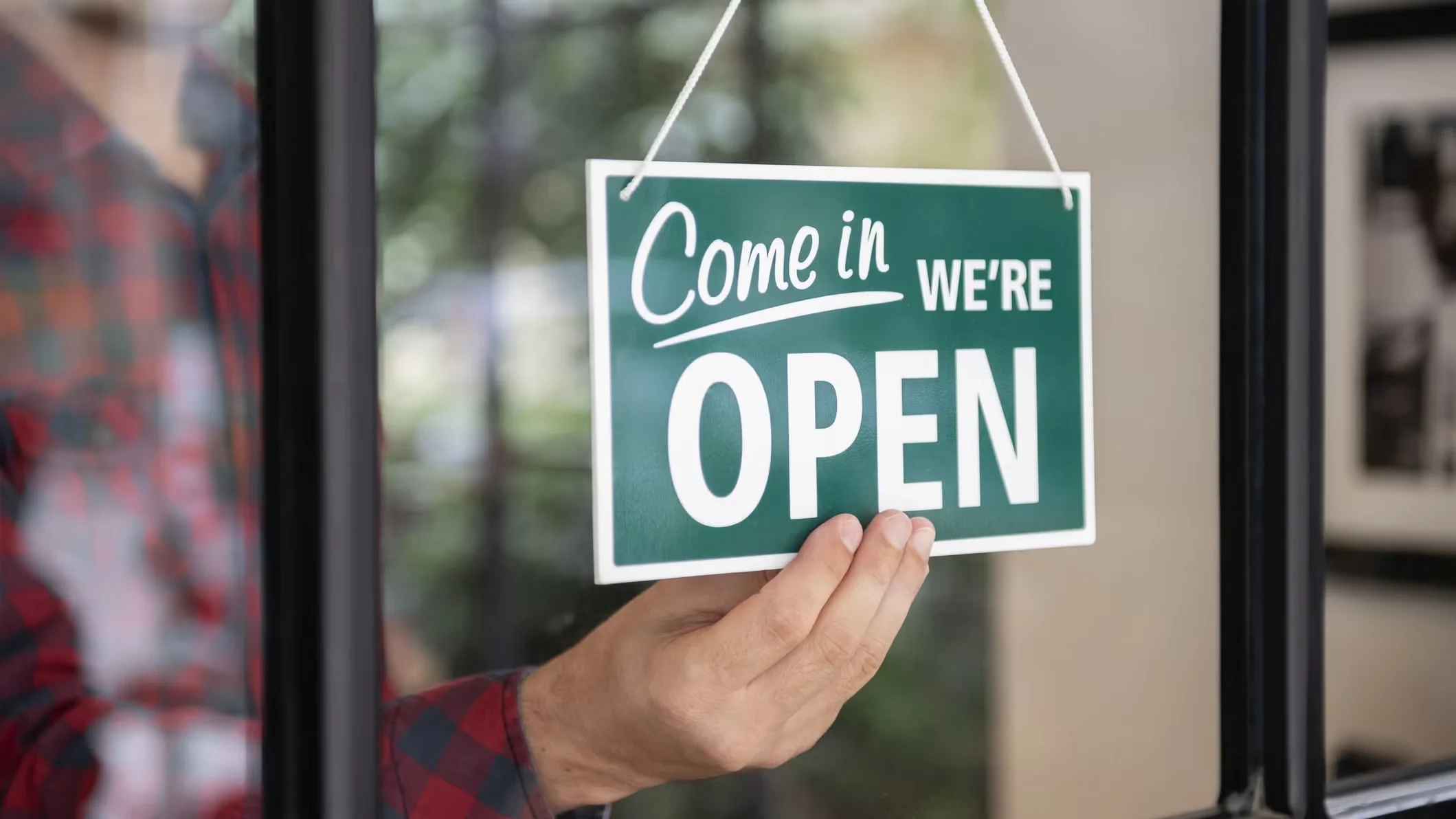 1767713026712_whats open new years day 1576620679