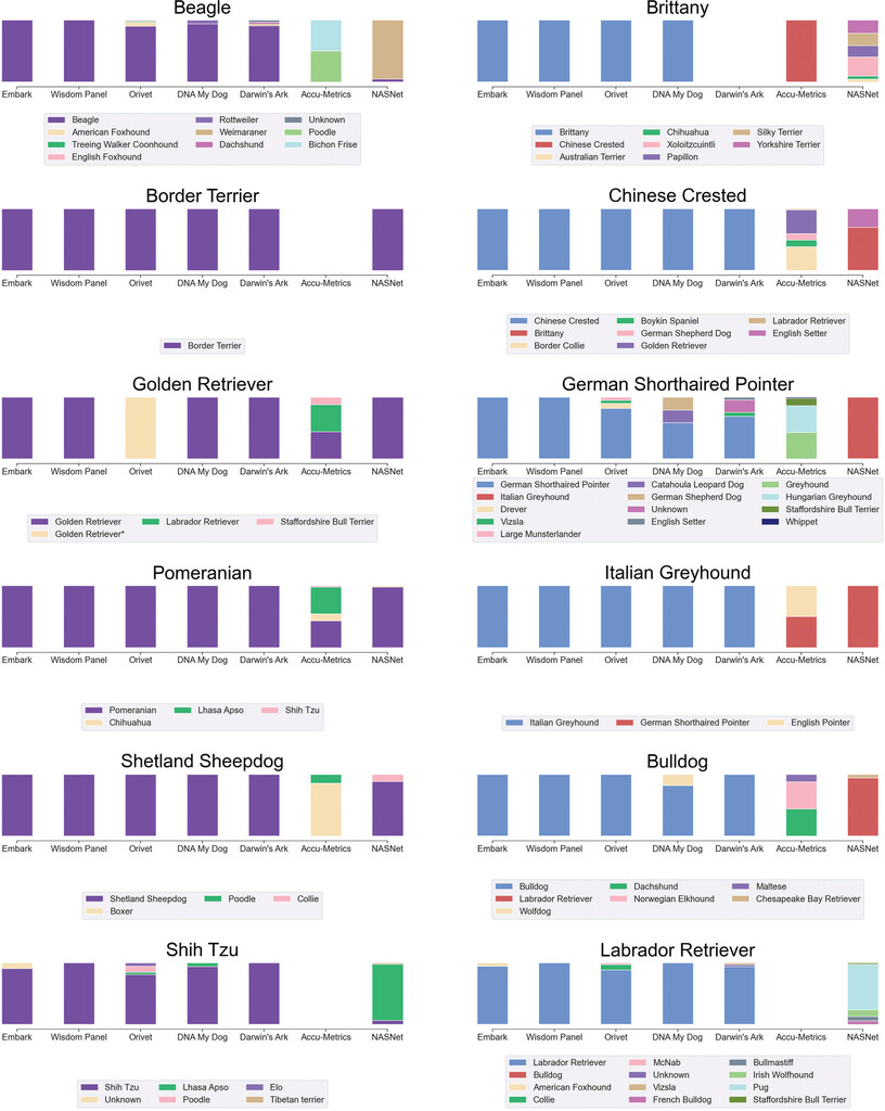 1767799512066_full javma
