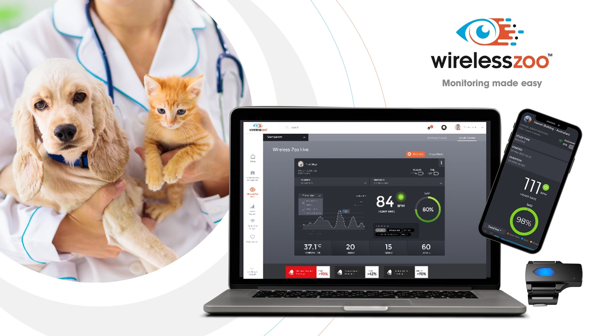 1772379469743_Wireless Zoo Article