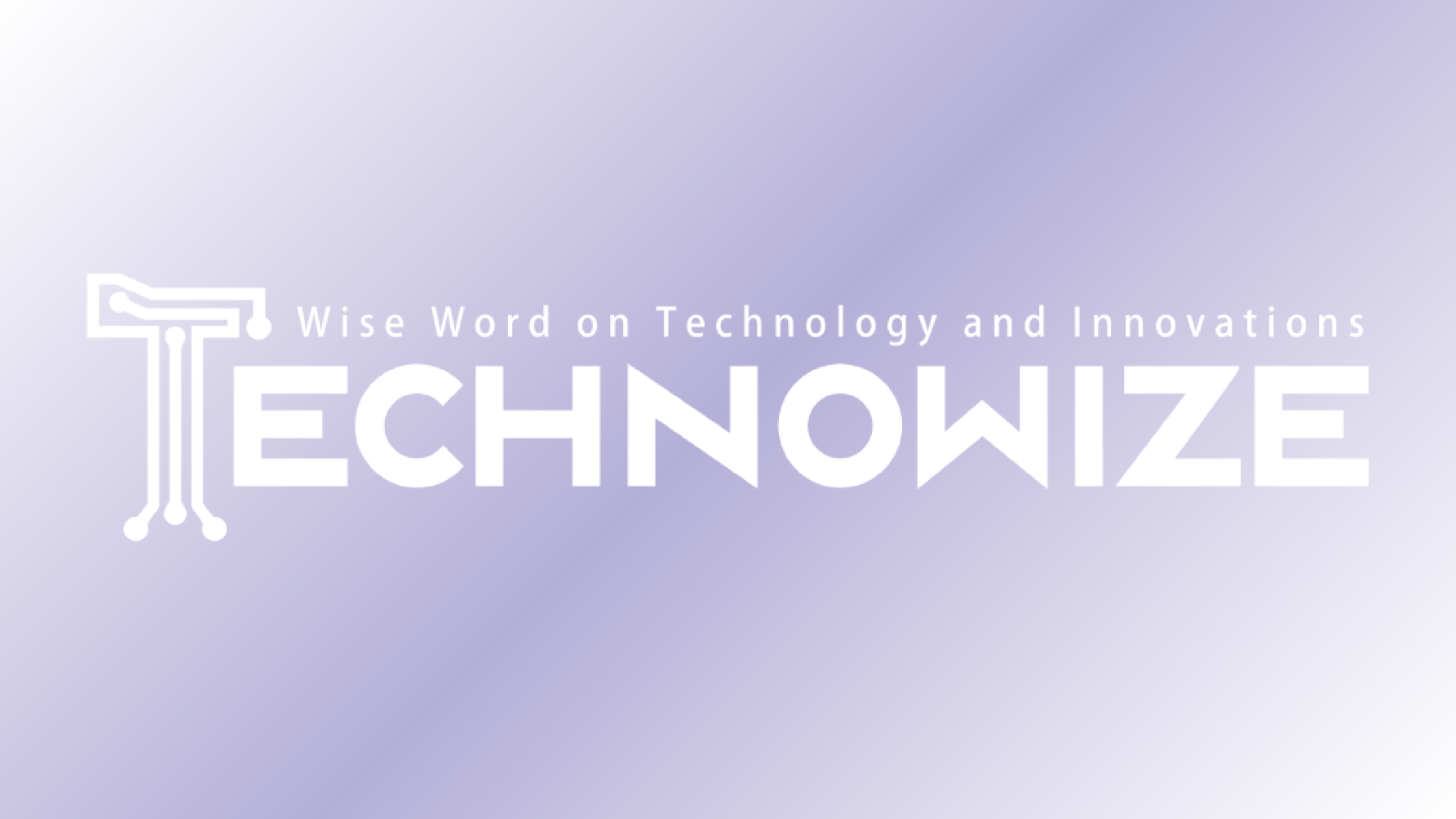 1772379470123_PetPace Blog Banner 3