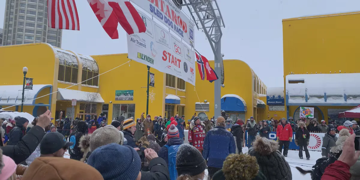 1773152892090_YGCBOFFNIBHAZKHJZOW4GGFNDM