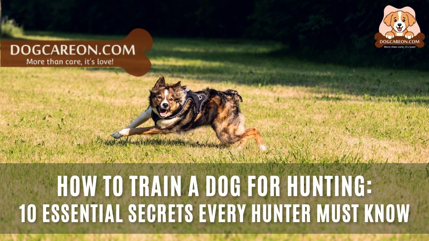 1777385627893_Post 05 how to train a dog for hunting