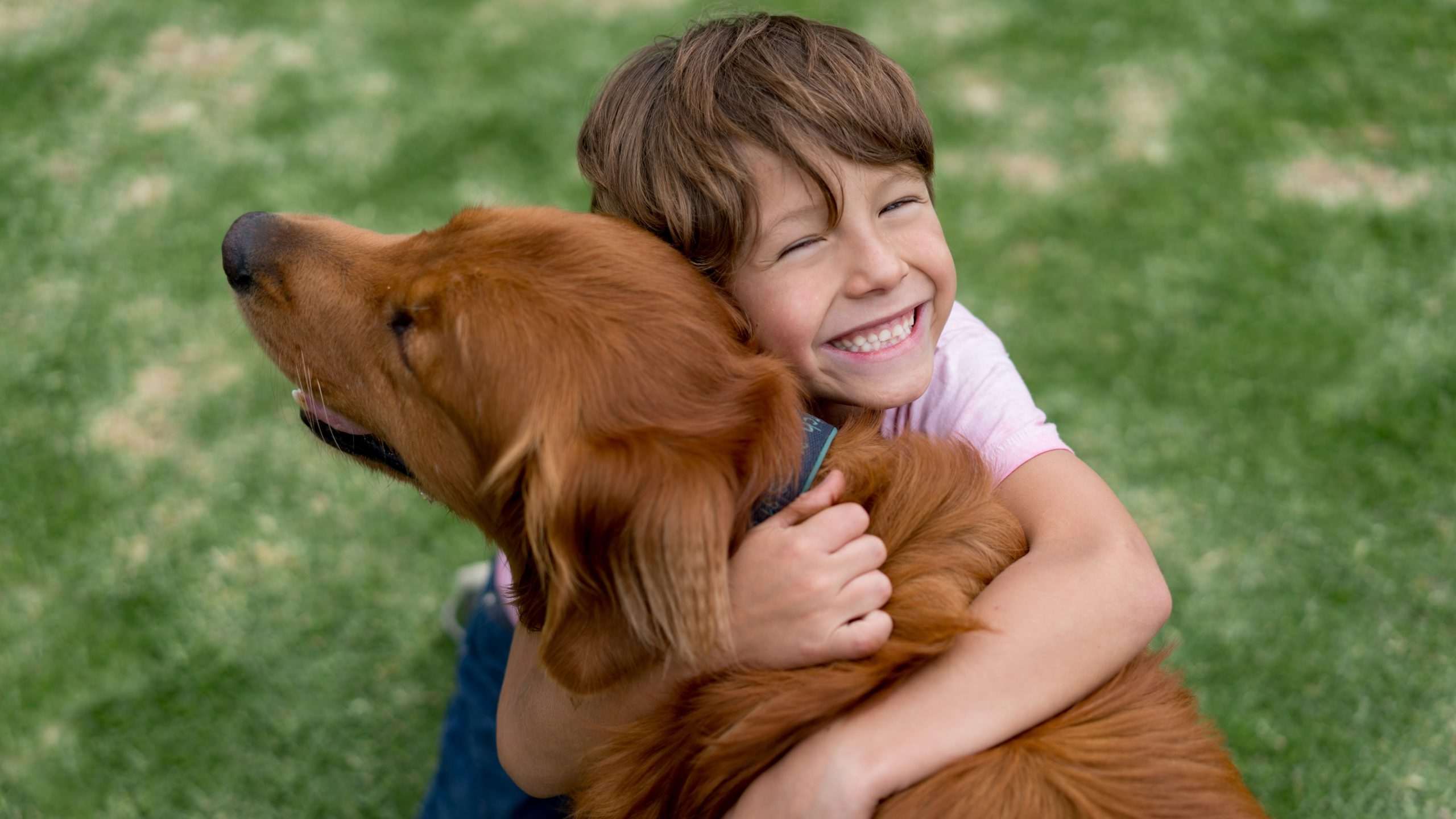 1778940707464_boy with dog