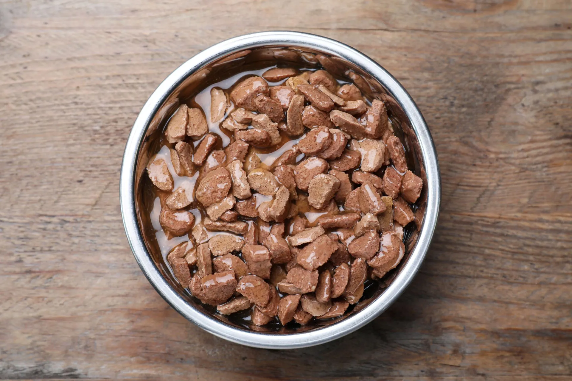 1779804613302_dog food